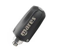 LED Tank Module 2.0