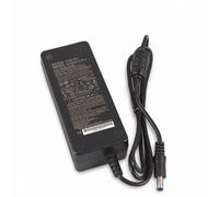 MEAN WELL Original gst60 a12-p1j 12 V 5 a Meanwell gst60 a 12 V 60 W ac dc alta affidabilità industriali Adaptor
