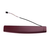 LED Terza Luce Stop Centrale for Range Rover L322 Vogue 02-12 XFG000040