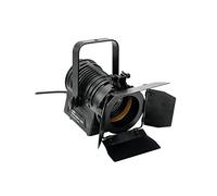 Eurolite LED THA-20PC TRC bk