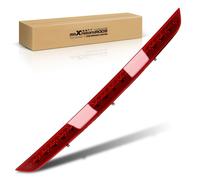 LED Third Brake Light for Audi TT MK2 2007-2014 8J0945097 Posteriore