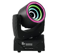 LED TMH-61 Hypno Moving-Head Beam