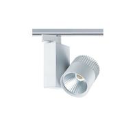 Led Track Light 30 W NOVA LINE TRL30C