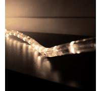 LED Tubo Luminoso Illuminazione per Festa Illuminazione Tubo Big Light