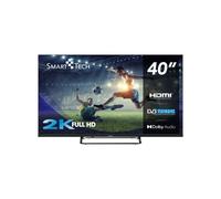 Smart-Tech - TV LED Full HD 40' 40FN01V3