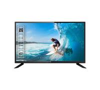 Led Tv NEI 32 Hd Ready DVB-C/T2 Mod: 32NE4000