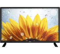 Led Tv NORDMENDE 24" HD Ready Vidaa ND24N2800M