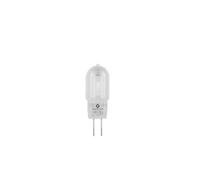 LED Unifom-Line, attacco bispina G4, 1,3 W, 12 V, luce calda 3000 K