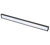 LED-Unterbauleuchte 40 W, 120 cm, 32077-120