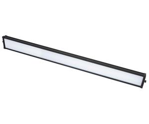 LED-Unterbauleuchte 40 W, 120 cm, 32077-120