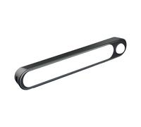 LED Utile illuminazione per coupali magnetici camion, lampada a soffitto con alta luminosità, illuminazione del veicolo | per spazio per bagagli, spazio per bagagli, garage, viaggi, ca