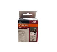 LED VALUE CL B FIL 40 non-dim 4W/827 E14