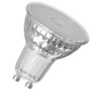 LED VALUE PAR16 80 non-dim 120° 6,9 W/865 GU10