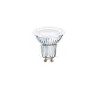 LED VALUE PAR16 80 non-dim 120° 6,9W/830 GU10 6 PEZZI