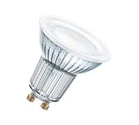 LED VALUE PAR16 80 non-dim 120° 6,9W/840 GU10