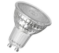 LED VALUE PAR16 80 non-dim 36° 6,9 W/840 GU10