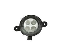 Led Van Wezel Luce Diurne Destra Adatta Per Renault Twingo III Bcm