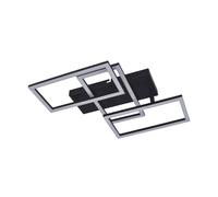 LED Vano Soffitto Luce D120-2