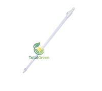 Led vegetativa taleaggio grow indoor sylvania start eco batten ip65 23w 1500mm [EEK: A]