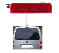 LED VW CADDY III 2004- POSTERIORE TERZO LUCE DI FRENO STOP ARESSTO LAMPADINA