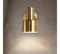 LED Wall Light Sconce for Home Lighting Lampada Muro Camera Letto Parete