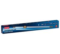 LED-Wandleuchte Activejet AJE-LUNGO Patina