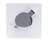 LED WandleuchteBrilliant Opaco 3508-018 [Classe di efficienza energetica A+]