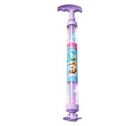 LED Water Spray Toy Handheld Outdoor Splash Play Squirter