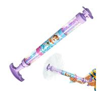 LED Water Squirter Toy - Light Up Summer Pool tool