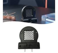 LED Work Luce Cordless Luce LED per Auto Riparazione Grandangolare Floodlighting