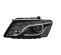 LED XENON Fari DS3 Sinistro Per Audi Q5 8R Anno 11 09-05 12