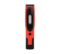 LED YATO Lampade a mano 330, 80 Lumen