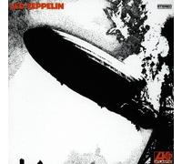 Led Zeppelin 1 by Led Zeppelin (1980-01-01)