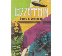 Led Zeppelin 2013 --- IMPORT ZONE 2 ---