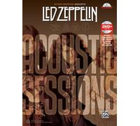Led Zeppelin Acoustic: Acoustic Sessions