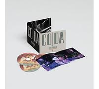 Led Zeppelin - Coda