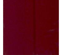 Led Zeppelin Coda (CD) Album