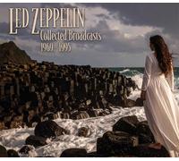 Collected Broadcasts 1969 - 1995