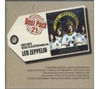 Led Zeppelin - Early Days-the Best of Vol. 1