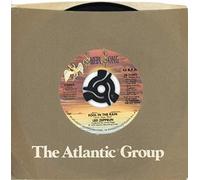 LED ZEPPELIN - Fool In The Rain