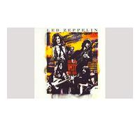 Led Zeppelin - How The West Was Won (Digisleeve) (Remastered) (3 CD)