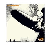 - Led Zeppelin - I (2 CD) (Deluxe Edition) - CD