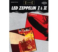 Led Zeppelin I E II