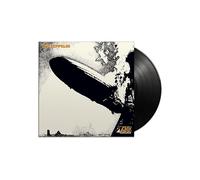 Led Zeppelin - I (Remastered) Vinile