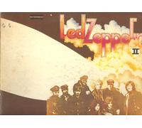 Led Zeppelin II