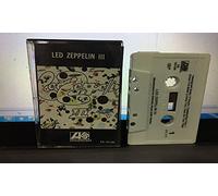 Led Zeppelin III