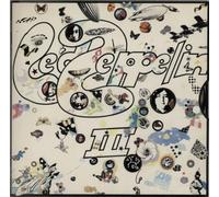 Led Zeppelin III