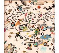 Led Zeppelin III
