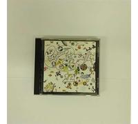 Led Zeppelin III [New Master]