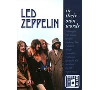 Led Zeppelin - In Their Own Words [2007] [Edizione: Regno Unito]